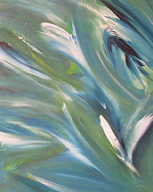 untitled2012_2 (2012, acrylic paint on canvas 60x60cm)