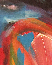 untitled2012_3 (2012, acrylic paint on cardboard 70x100cm)