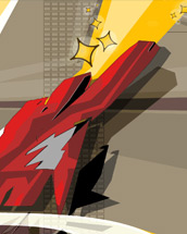 shapestyle (photoshop, vectors)